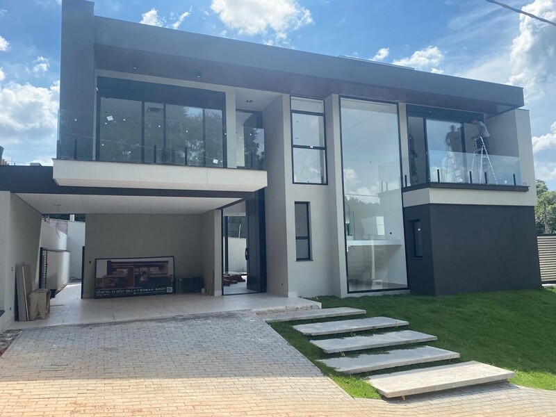 ​​​​​​​Sobre Nós